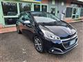 PEUGEOT 208 1.4 HDi 68 CV 5p. Allure