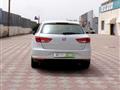 SEAT LEON 2.0 TDI 150 CV DSG ST Start/Stop FR