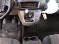 RENAULT SCENIC 1.5 dCi/100CV Confort Auth.