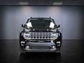 JEEP RENEGADE 4XE 1.3 T4 240CV PHEV 4xe AT6 S #VARI COLORI