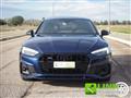 AUDI Q5 Spb 40 TDI quattro S tronic S line plus