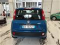 FIAT PANDA 1.3 MJT S&S Lounge