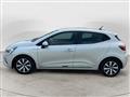 RENAULT NEW CLIO Clio Full Hybrid E-Tech 140 CV 5 porte Zen