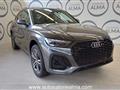 AUDI Q5 SPORTBACK Q5 SPB 40 TDI quattro S tronic S line