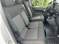 TOYOTA PROACE 1.5D 120CV S&S PC-TN Furgone Compact 5p.10q Comfort