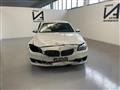 BMW SERIE 5 D 190CV LUXURY CAMBIO AUTOMATICO