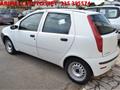 FIAT PUNTO 1.3 JTD 5p. 4 posti Active Van AUTOCARRO