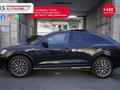 AUDI Q3 SPORTBACK Q3 SPB 40 TDI S tronic quattro edition