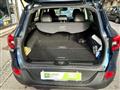 RENAULT KADJAR dCi 8V 110CV EDC Energy Intens