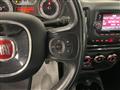 FIAT 500L 1.3 Multijet 95 CV Pop Star