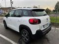 CITROEN C3 AIRCROSS PureTech 110CV Feel