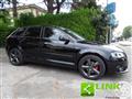 AUDI A3 SPORTBACK SPB 1.6 TDI 105cv