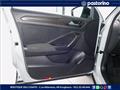 VOLKSWAGEN T-ROC 1.6 TDI SCR Style BlueMotion Technology