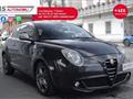 ALFA ROMEO MITO 1.4 T 170 CV M.air S&S Q.Verde Sport Plus Pack