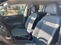 VOLKSWAGEN T-CROSS Nuova Style 1.0 TSI 85 kW (115 CV) Manuale