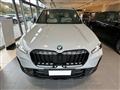 BMW X1 xDrive 23d xLine