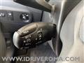 CITROEN C3 adatta a  NEOPATENTAI +GPL