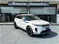 LAND ROVER RANGE ROVER EVOQUE 2.0D I4 150CV S AUTOMATICA