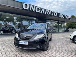 LANCIA YPSILON 1.0 FireFly 5 porte S&S Hybrid Oro VARI COLORI