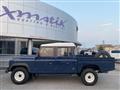 LAND ROVER DEFENDER 130 2.4 TD4 CrewCab IVA ESPOSTA