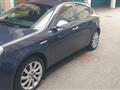 ALFA ROMEO Giulietta 1.4 Turbo 120 CV GPL Super