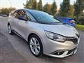 RENAULT GRAND SCENIC Blue dCi 120 CV