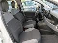 FIAT PANDA CROSS 1.0 GPL/Benzina FireFly S&S