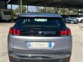 PEUGEOT 3008 BlueHDi 130 S&S Business