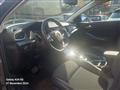 OPEL GRANDLAND X PLUG-IN HYBRID 1.6 Hybrid Plug-in aut. FWD Design Line