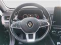 RENAULT ARKANA 1.3 mild hybrid Techno 140cv edc