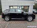 AUDI Q5 SPORTBACK Sportback SPB 40 mhev quattro s-tronic IVA ESPOSTA