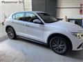 ALFA ROMEO STELVIO 2.2 t Executive Q4 190cv auto my19 FX447SP