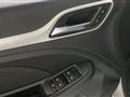 MG ZS 1.0T-GDI aut. Luxury