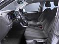 VOLKSWAGEN T-ROC 1.0 TSI 110cv Life RESTYLING PREZZO REALE