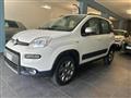 FIAT Panda 1.3 MJT S&S 4x4