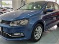 VOLKSWAGEN POLO 1.0 MPI 75 CV 5p. Comfortline