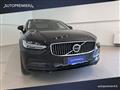 VOLVO S90 B4 automatico Plus Bright