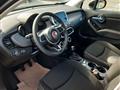 FIAT 500X 1.3 MultiJet 95 CV