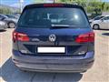 VOLKSWAGEN GOLF 1.6 TDI 110CV DSG Highline BlueMotion Tech.