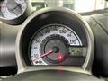 CITROEN C1 1.0 5 porte AMIC1