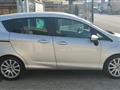 FORD B-Max 1.4 90CV GPL Titanium