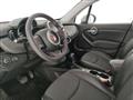 FIAT 500X 2.0 MultiJet 140 CV AT9 4x4 Cross