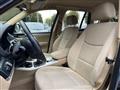 BMW X3 xdrive20d Eletta