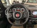 FIAT 500L Pro 1.6 MJT 120CV Pop Star 4 posti (N1)