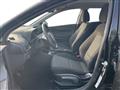 HYUNDAI I20 III 2021 1.2 mpi Connectline