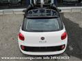 FIAT 500L 1.3 MULTIJET 95cv POP STAR FULL OPTIONALS