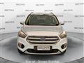 FORD KUGA (2012) Kuga 1.5 TDCI 120 CV S&S 2WD Business