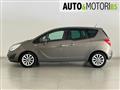 OPEL MERIVA 1.3 CDTI 95CV ecoFLEX Cosmo