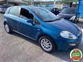 FIAT PUNTO 1.2 5 porte S&S Active