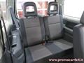 SUZUKI JIMNY 1.3 4WD Confort+ Cambio A/T "Solo 44.000 km!!!"